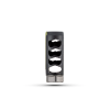 MDT Comp Brake | Дульный тормоз