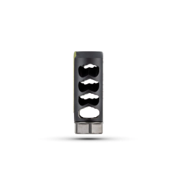 MDT Comp Brake | Дульный тормоз