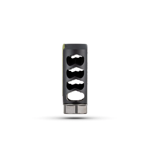 MDT Comp Brake | Дульный тормоз