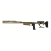 SPUHR Chassis System Rem 700 - SICS | Шасси