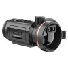 HIKMICRO Clip-On Thunder TQ50CL 3.0 | Тепловизионная насадка