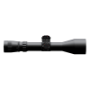 MARCH 4.5x-28×52 Shuriken Turrets FFP | Оптический прицел