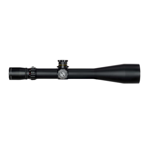 MARCH 5x-50×56 SFP | Оптический прицел