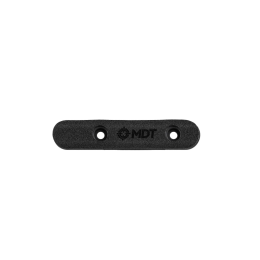 MDT Low-Profile Cheek Piece | Низкопрофильный подщёчник