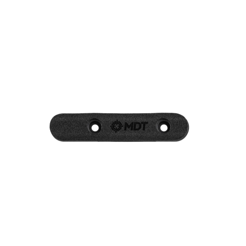 MDT Low-Profile Cheek Piece | Низкопрофильный подщёчник