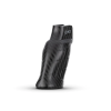 MDT Pistol Grip Carbon Fiber | Рукоятка
