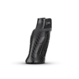 MDT Pistol Grip Carbon Fiber | Рукоятка