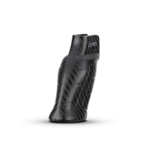 MDT Pistol Grip Carbon Fiber | Рукоятка