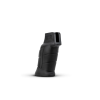 MDT Pistol Grip Elite | Рукоятка