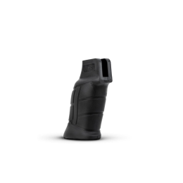 MDT Pistol Grip Elite | Рукоятка