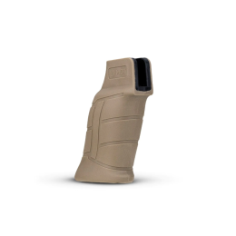 MDT Pistol Grip Elite | Рукоятка