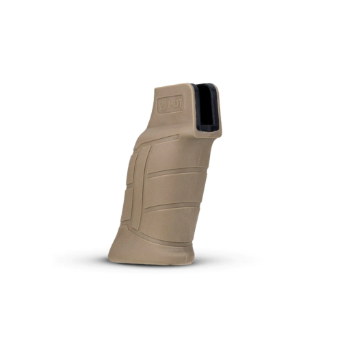 MDT Pistol Grip Elite | Рукоятка