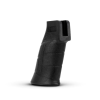 MDT Pistol Grip Premier | Рукоятка