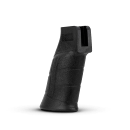 MDT Pistol Grip Premier | Рукоятка