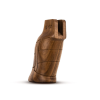 MDT Pistol Grip Wood | Рукоятка