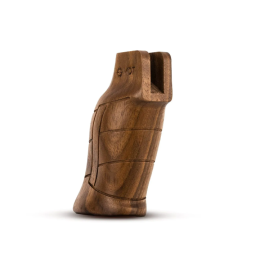 MDT Pistol Grip Wood | Рукоятка