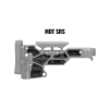 MDT Rubber Dampers | Демпферы резиновые