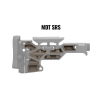 MDT Rubber Dampers | Демпферы резиновые