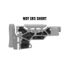 MDT Rubber Dampers | Демпферы резиновые