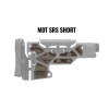 MDT Rubber Dampers | Демпферы резиновые