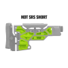 MDT Rubber Dampers | Демпферы резиновые