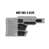 MDT Rubber Dampers | Демпферы резиновые