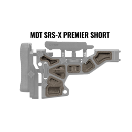 MDT Rubber Dampers | Демпферы резиновые
