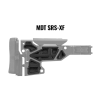 MDT Rubber Dampers | Демпферы резиновые
