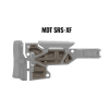 MDT Rubber Dampers | Демпферы резиновые