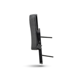 MDT Vertical Adjustment Buttpad | Затыльник приклада