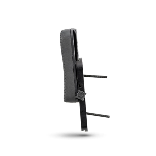 MDT Vertical Adjustment Buttpad | Затыльник приклада