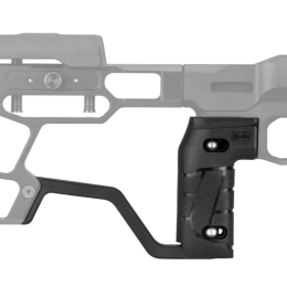 MDT Vertical Grip Premier | Рукоятка с соединительной штангой