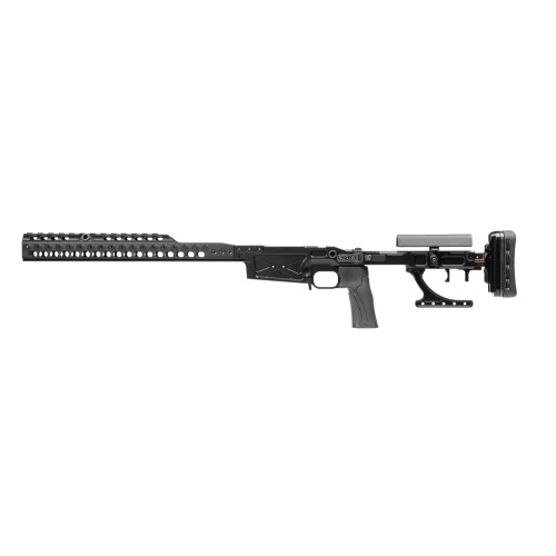 SPUHR Chassis System Tikka T3/T3x - SICS | Шасси