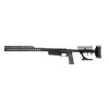 SPUHR Chassis System Rem 700 - SICS | Шасси