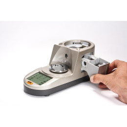LYMAN GEN 6 Compact Touch Screen Powder System | Дозатор пороха