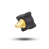 MDT Set Screw/Wheel Knob | Набор винтов и регулировочных колес