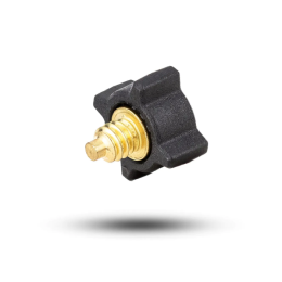 MDT Set Screw/Wheel Knob | Набор винтов и регулировочных колес