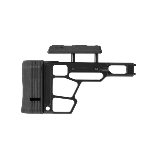 MDT SRS-X Lite | Приклад