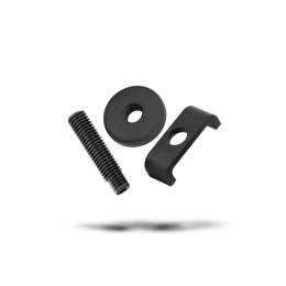 MDT SRS-XF Folding Buttstock Adjustment Wheel | Регулировочное колесо приклада