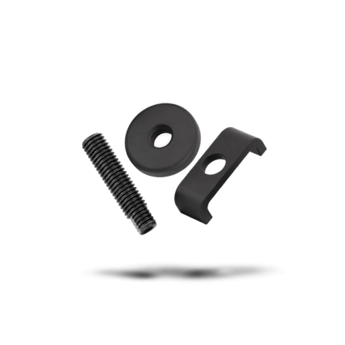 MDT SRS-XF Folding Buttstock Adjustment Wheel | Регулировочное колесо приклада
