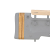 MDT TIMBR Buttstock Spacer Kit | Проставки для приклада