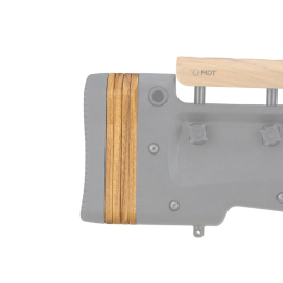 MDT TIMBR Buttstock Spacer Kit | Проставки для приклада