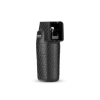 MDT Vertical Grip Carbon Fiber | Рукоятка