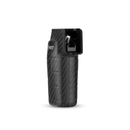 MDT Vertical Grip Carbon Fiber | Рукоятка