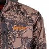 REMINGTON Blizzard Figure | Костюм 3 в 1