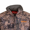 REMINGTON Blizzard Figure | Костюм 3 в 1