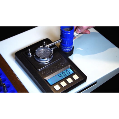 FRANKFORD ARSENAL Powder Trickler | Пороховой триклер