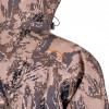 REMINGTON Blizzard Figure | Костюм 3 в 1
