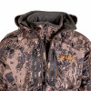 REMINGTON Blizzard Figure | Костюм 3 в 1