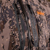 REMINGTON Blizzard Figure | Костюм 3 в 1